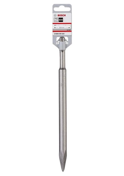 Professional Accessories Keski, Gri, 1 Adet