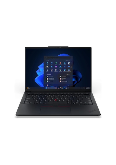 Lenovo ThinkPad E14 Gen 7 21U2005FTX Ultra 7 258V 32 GB 1 TB SSD 14" Free Dos Dizüstü Bilgisayar
