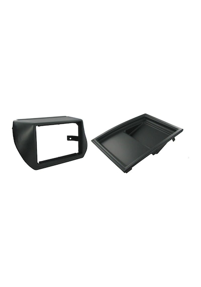 Citroen Nemo Double Teyp Multimedya Bt-Usb Dokunmatik Ekranlı Citroen Nemo Double Teyp Multimedya Bt-Usb Dokunmatik Ekranlı