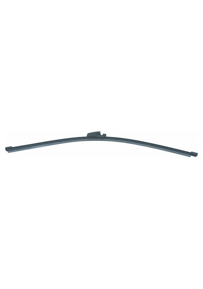 Silecek - 917 - Süpürgesi Arka - Glblseme - 40mm Caddy-t4-t5