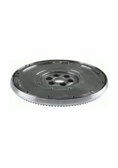 Volmerk Vmfr717 Volan Sabit Connect 90ps-110 Ps 04 14 826344 Set İle Beraber Kullanılır. 7t1q 6375 Aa 1430566