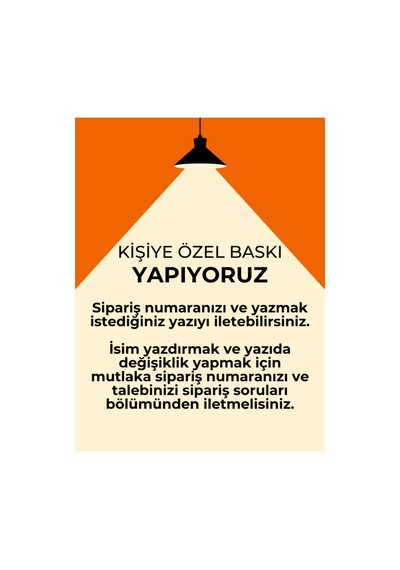 Azim 23 Cm Hediyelik- Kadın Hediye, Sevgili Hediye, Doğum Günü Hediyesi, Özel Hediyeler