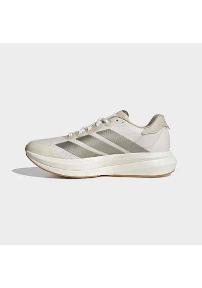 Adidas Jp9239 Duramo Speed 2 W Kadın Yürüyüş Koşu Ayakkabısı Bej