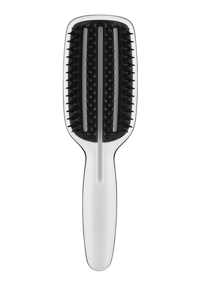 Tangle Teezer Blow Styling Half Paddle Saç Fırçası