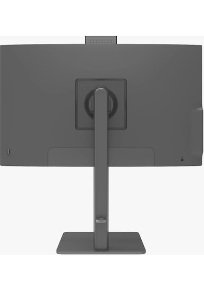 Axer AX24H7 i7-12700 16 GB 512 GB SSD 23.8" Free Dos AIO Masaüstü Bilgisayar