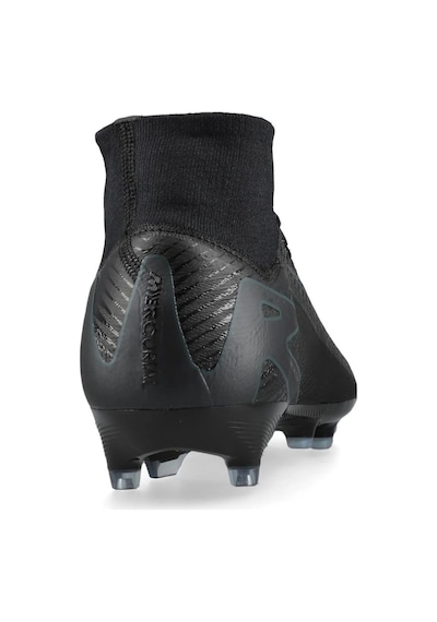 Nike Air Zoom Mercurial Superfly 10 Elite Ag-pro Erkek Krampon Fq8339-002 Siyah