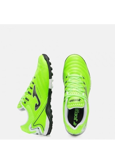 Joma Futsal Maxima 2611 Maxw2611tf Yeşil
