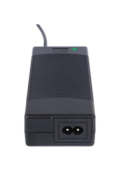 Cltacdc Kompresörlü Araç Buzdolapları İçin 220volt/12volt 6,0ah Dönüştürücü Adaptör