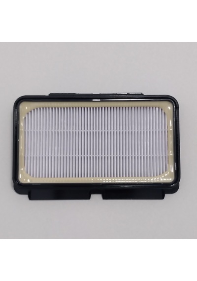 Rowenta Uyumlu Ro 8341-3723 Petek Hepa Filtre Tgr 10044575