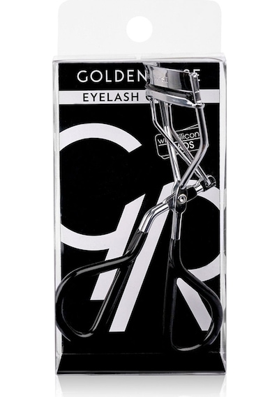 Golden Rose Kirpik Kıvırıcı