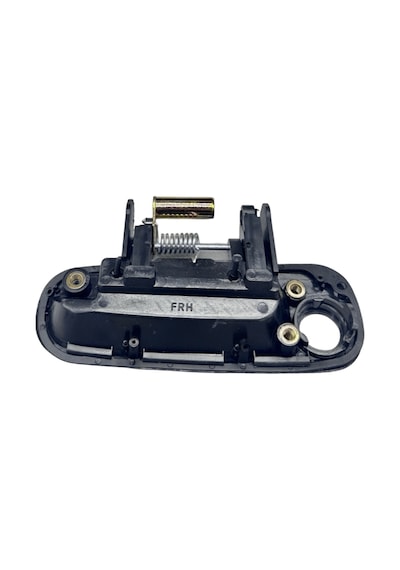 Kapı Kolu Dış Ön Sağ Toyota Corolla Ae111 1998-2002