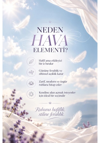 Astroloji Hava Elementi Seti 3 Lü Esansiyel Koku Yağı İkizler Terazi Kova, Difüzör Ve Buhurdanlık Çok Çeşitli