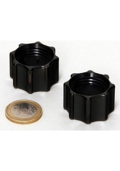 Jbl Cp E401-2/701-2/901-2 Hortum Sıkıştırma Vidası