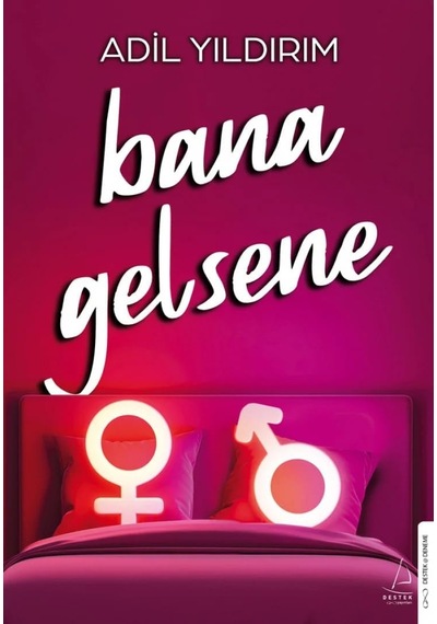 Bana Gelsene - 57858324548878499275576