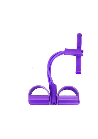 Gen Style Body Trimmer Kürek Çekme Aleti Kondisyon Küreği