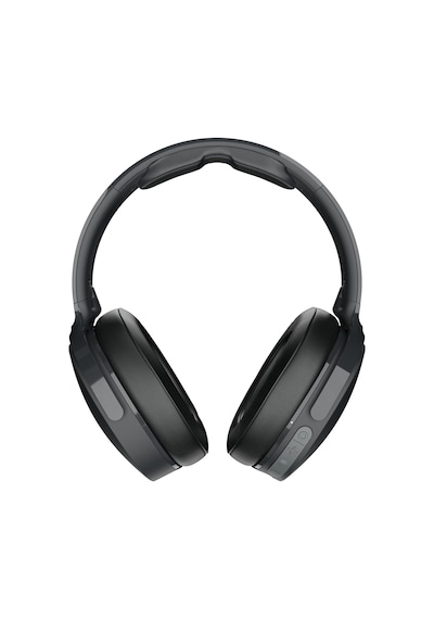 Skullcandy Hesh Evo Bluetooth Kulak Üstü Kulaklık