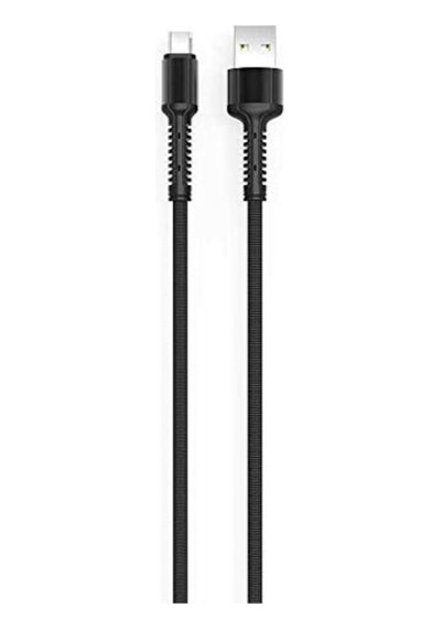 Micro Usb Kablo Ile Uyumlu Diğer