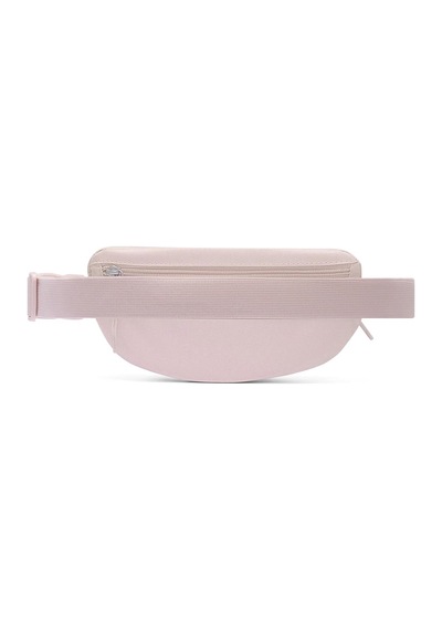 Nike Heritage S Waistpack 2.0 Ib4376-627 Bel Çantası Unisex Çanta Pudra