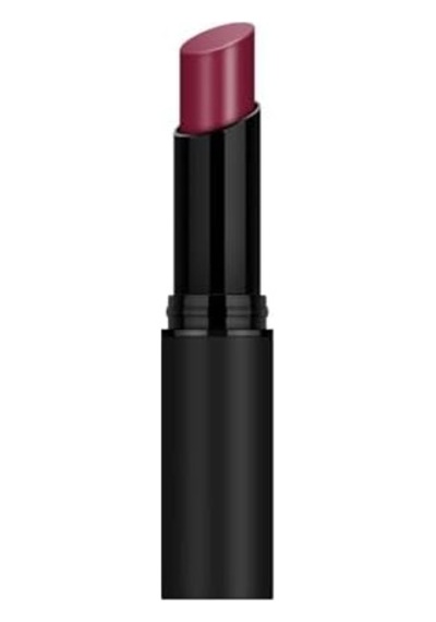 Sheer Stylo Lipstick No:38 - Ruj 0