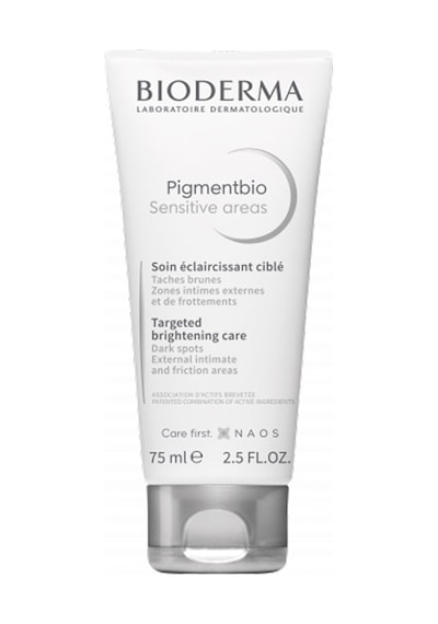Bioderma Pigmentbio Sensitive Areas 75 Ml-457