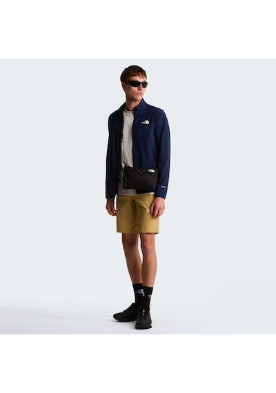The North Face M Nimble Jacket 2 Erkek Mont-32628 Lacivert