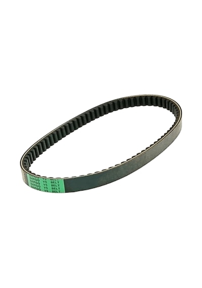 Bando Kayış Arora Vesta 50