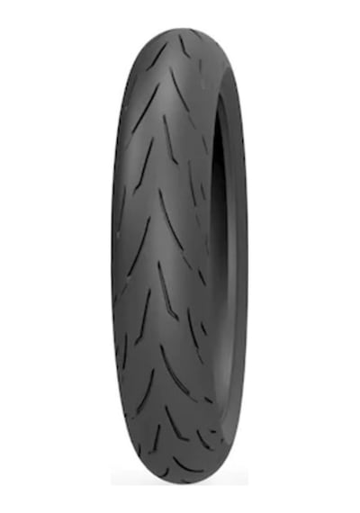 Honda Cbr 250r Arka Lastik 140/70r17 Viento Sport Tubeless Motosiklet Lastiği