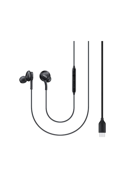 Samsung Galaxy Uyumlu A52 5g Akg Type-c Kulak Içi Kulaklık Lenovo