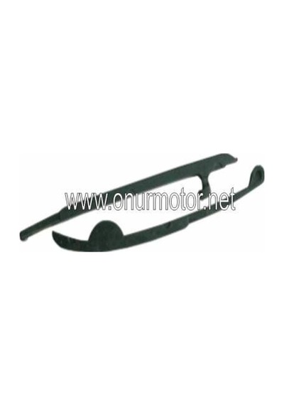 Yamaha Cygnus Rs 125 Eksantrik Zincir Klavuzu Lastiği Oem Rs061