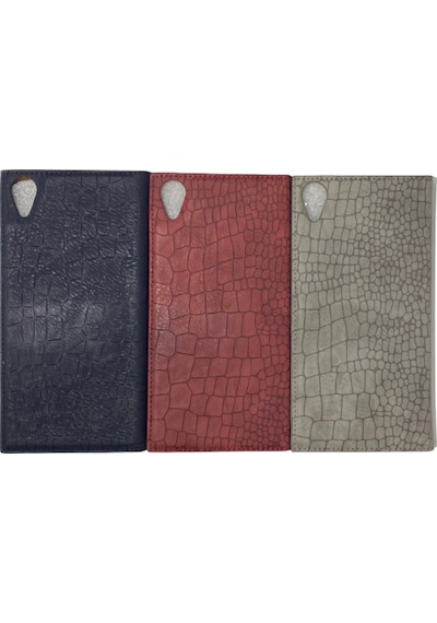 Htc Desire 820 Kapakli Kartliksiz Kilif 349787816