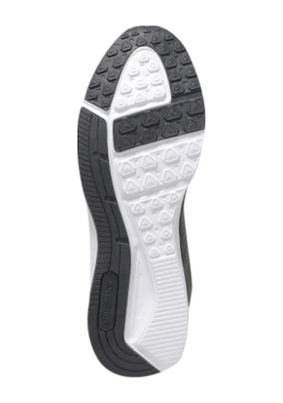 LUMBERJACK 3M STRONG 3FX ERKEK SPOR AYAKKABI 101333597 Gri