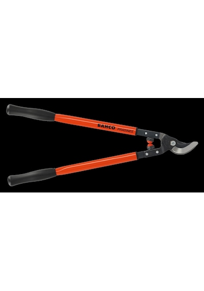 Kalın Dal Makası Çift Kollu Bahco P16-50-f
