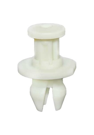 Klips Tampon Deflektör 68053681aa Chrysler Dodge Ram 2009-2022 10 Adet