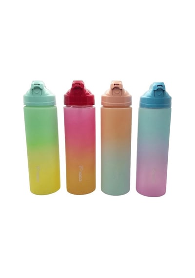 Gıpta Marıne Pipetli Trıtan Matara 630 Cc
