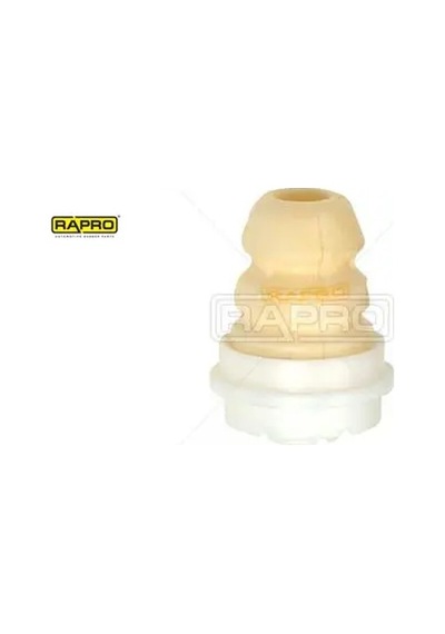 Süspansiyon Takozu . Palıo-albea 1.3 Jtd 46836452 Rapro R55268