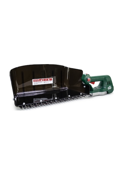 Dawreek Bt0101 Çay Toplama Makinesi