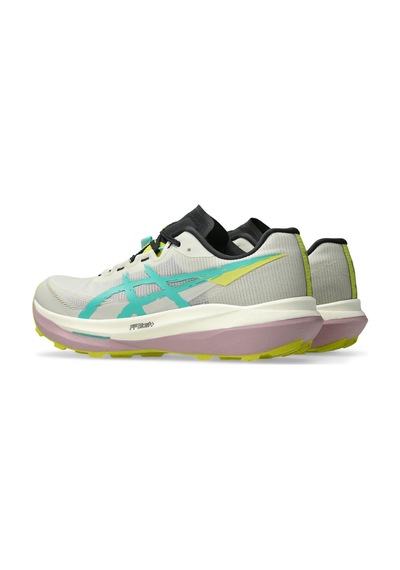 Asics Fujıspeed 4 Unisex Gravel/arctic Blue Outdoor Koşu Ayakkabısı 1013a179-020 Gravel/arctic Blue Asics Fujıspeed 4 Unisex Gravel/arctic Blue Outdoor Koşu Ayakkabısı 1013a179-020 Gravel/arctic Blue