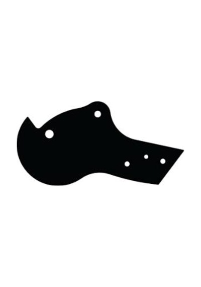 Felco C112/5 Alt Bıçak Büyük Fc (C112) - 154089