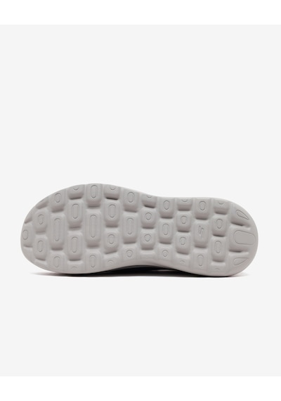 Skechers Go Walk Arch Fıt N-joy-talen Erkek Lacivert Yürüyüş Ayakkabısı 217074tk Nvy