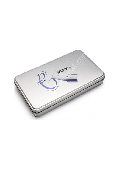 Lamy Joy 015 Kaligrafi Seti