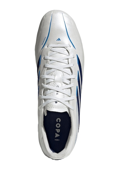 Adidas Copa Pure Iv League Fg Erkek Beyaz Krampon Kı0656