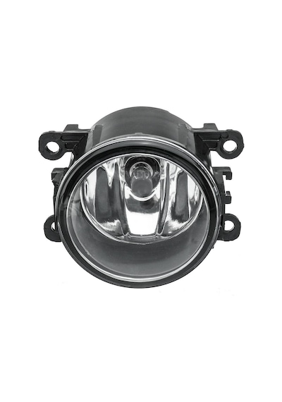 Ford Focus 2 Ön Sis Lambası Farı Sağ Ve Sol Uyumlu 2005--2011 (1