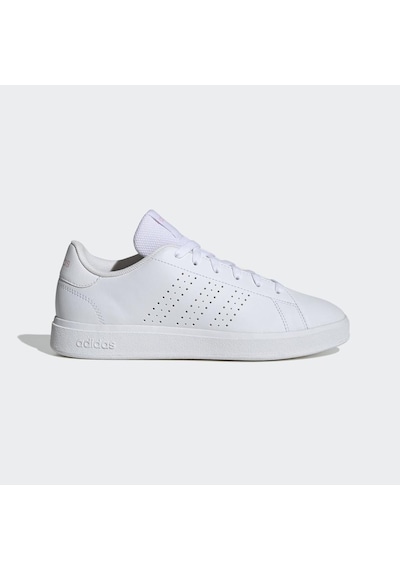 Adidas If4136 Advantage Base 2.0 Çok Renkli