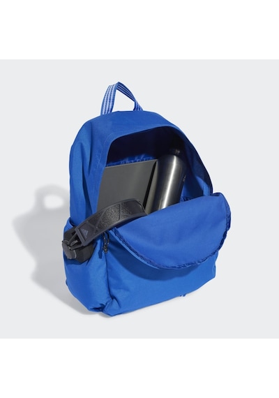 Adidas Jw0314 Bp - Pc Sırt Çantası Mavi