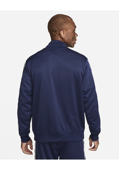 Nike Nıke Erkek Sweatshırt Fj0557-410
