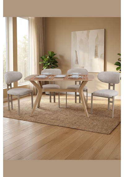 Dfy105 120x80 Mdf Mutfak Masası Modern Dikdörtgen 4 Kişilik Yemek Masası Fonksiyonel Sabit Masa Koyu Ceviz Dfy105 120x80 Mdf Mutfak Masası Modern Dikdörtgen 4 Kişilik Yemek Masası Fonksiyonel Sabit Masa Koyu Ceviz