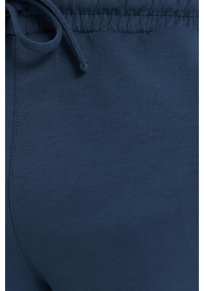 Tudors Erkek Slim Fit Dar Kesim Beli Bağcıklı 3 Cepli Geniş Paça Koyu Petrol Eşofman Altı-41913 Koyu Petrol Tudors Erkek Slim Fit Dar Kesim Beli Bağcıklı 3 Cepli Geniş Paça Koyu Petrol Eşofman Altı-41913 Koyu Petrol