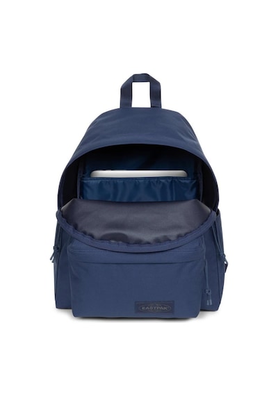 Eastpak Sırt Çantası Day Pak'r Laptop Gözlü Monotone Navy 9y6 Lacivert
