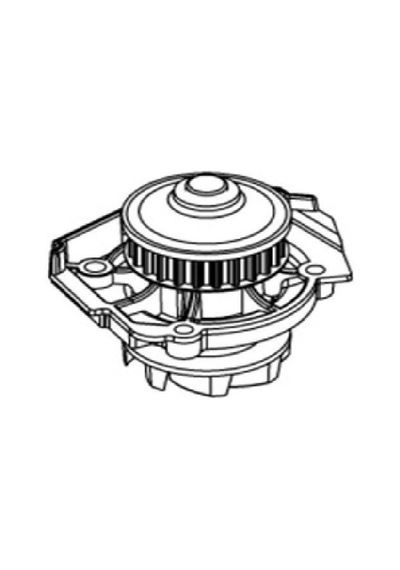 Aybay Devirdaim Fıat Palıo Marea Doblo Alfa Romeo 145 146 147 156