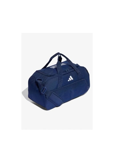 Adidas Ib8659 Tiro L Duff S Unisex Spor Çanta Renkli
